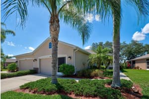 4260 LENOX BLVD, VENICE, FL 34293 Sold 07/13/22