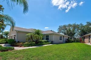 4260 LENOX BLVD, VENICE, FL 34293 Sold 07/13/22