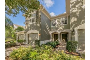 8234 72ND ST E #13-2, BRADENTON, FL 34201 Sold 07/14/22