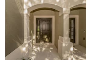 8234 72ND ST E #13-2, BRADENTON, FL 34201 Sold 07/14/22