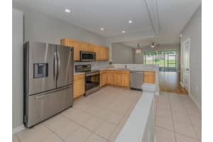 8234 72ND ST E #13-2, BRADENTON, FL 34201 Sold 07/14/22