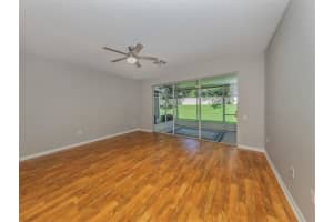 8234 72ND ST E #13-2, BRADENTON, FL 34201 Sold 07/14/22