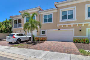 96 Navigation Cir, Osprey, FL 34229, Sold 07/01/22