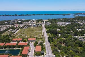 96 Navigation Cir, Osprey, FL 34229, Sold 07/01/22