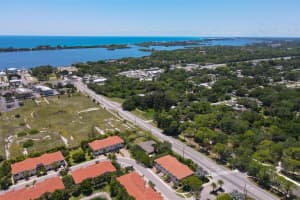 96 Navigation Cir, Osprey, FL 34229, Sold 07/01/22