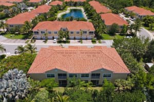 96 Navigation Cir, Osprey, FL 34229, Sold 07/01/22