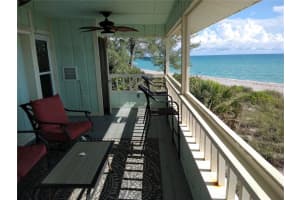 2350 N BEACH RD #1B, ENGLEWOOD, FL 34223 Sold 07/13/22
