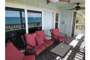 2350 N BEACH RD #1B, ENGLEWOOD, FL 34223 Sold 07/13/22