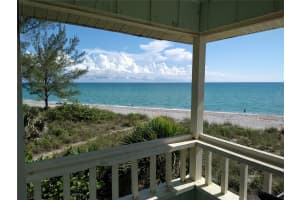 2350 N BEACH RD #1B, ENGLEWOOD, FL 34223 Sold 07/13/22