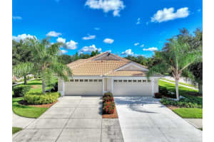 5600 HIDDEN OAK CT, NORTH PORT, FL 34287 Sold 07/25/22