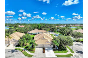 5600 HIDDEN OAK CT, NORTH PORT, FL 34287 Sold 07/25/22