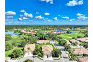 5600 HIDDEN OAK CT, NORTH PORT, FL 34287 Sold 07/25/22