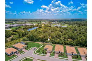 4992 BRITTAIN WAY, NORTH PORT, FL 34287 Sold 07/19/22