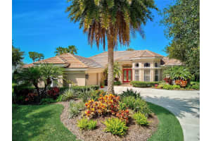 7472 PAUROTIS CT, SARASOTA, FL 34241 Sold 07/29/22
