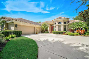 7472 PAUROTIS CT, SARASOTA, FL 34241 Sold 07/29/22