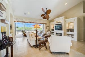 7472 PAUROTIS CT, SARASOTA, FL 34241 Sold 07/29/22