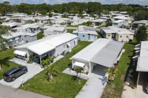 6427 Keena Ct, North Port, FL 34287, Sold 06/28/22