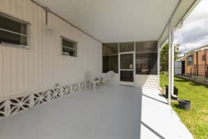 6427 Keena Ct, North Port, FL 34287, Sold 06/28/22