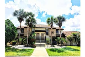 5560 NIBLICK PL, NORTH PORT, FL 34287 Sold 08/01/22