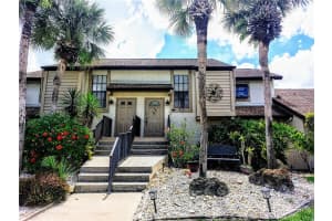 5560 NIBLICK PL, NORTH PORT, FL 34287 Sold 08/01/22