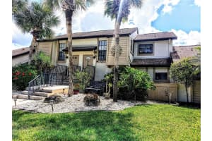 5560 NIBLICK PL, NORTH PORT, FL 34287 Sold 08/01/22