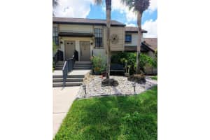 5560 NIBLICK PL, NORTH PORT, FL 34287 Sold 08/01/22