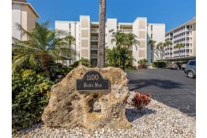 1100 TARPON CENTER DR #502, VENICE, FL 34285 Sold 09/15/22