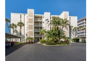 1100 TARPON CENTER DR #502, VENICE, FL 34285 Sold 09/15/22