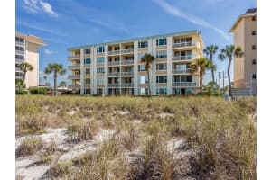 1100 TARPON CENTER DR #502, VENICE, FL 34285 Sold 09/15/22