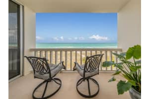 1100 TARPON CENTER DR #502, VENICE, FL 34285 Sold 09/15/22