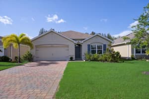 27944 ARROWHEAD CIR, PUNTA GORDA, FL 33982 Sold 07/28/22