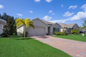 27944 ARROWHEAD CIR, PUNTA GORDA, FL 33982 Sold 07/28/22