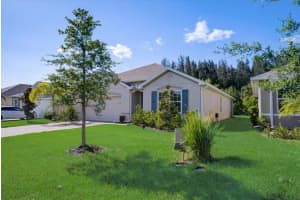 27944 ARROWHEAD CIR, PUNTA GORDA, FL 33982 Sold 07/28/22