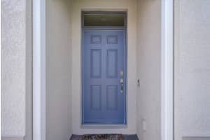 27944 ARROWHEAD CIR, PUNTA GORDA, FL 33982 Sold 07/28/22