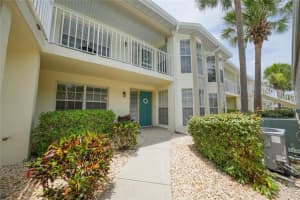 206 SILVER LAKE DR #102, VENICE, FL 34292 Sold 07/18/22