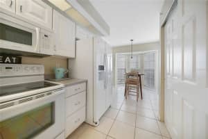 206 SILVER LAKE DR #102, VENICE, FL 34292 Sold 07/18/22