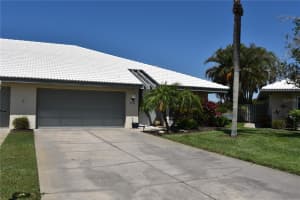 3138 HERON SHORES DR, VENICE, FL 34293 Sold 09/07/22