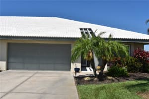 3138 HERON SHORES DR, VENICE, FL 34293 Sold 09/07/22