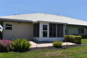3138 HERON SHORES DR, VENICE, FL 34293 Sold 09/07/22
