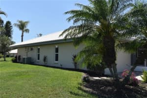 3138 HERON SHORES DR, VENICE, FL 34293 Sold 09/07/22
