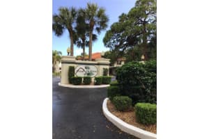 103 PINE HOLLOW DR #103, ENGLEWOOD, FL 34223 Sold 11/25/22