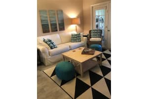 103 PINE HOLLOW DR #103, ENGLEWOOD, FL 34223 Sold 11/25/22