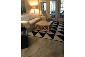 103 PINE HOLLOW DR #103, ENGLEWOOD, FL 34223 Sold 11/25/22