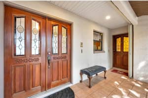 1476 LEMON BAY DR, ENGLEWOOD, FL 34223 Sold 03/03/23