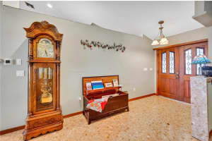 1476 LEMON BAY DR, ENGLEWOOD, FL 34223 Sold 03/03/23