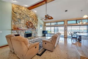 1476 LEMON BAY DR, ENGLEWOOD, FL 34223 Sold 03/03/23