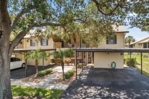 310 MISSION TRL N #B, VENICE, FL 34285 Sold 07/29/22