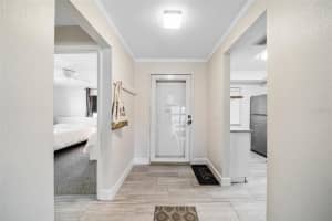 310 MISSION TRL N #B, VENICE, FL 34285 Sold 07/29/22