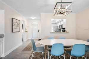310 MISSION TRL N #B, VENICE, FL 34285 Sold 07/29/22