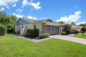 911 S DORAL LN, VENICE, FL 34293 Sold 07/29/22